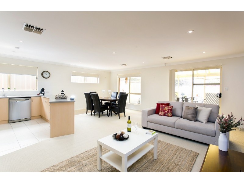 9A Harvest Drive, Mclaren Vale SA 5171