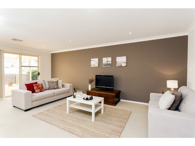 9A Harvest Drive, Mclaren Vale SA 5171