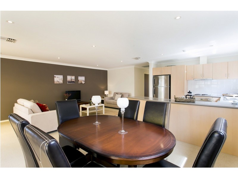 9A Harvest Drive, Mclaren Vale SA 5171