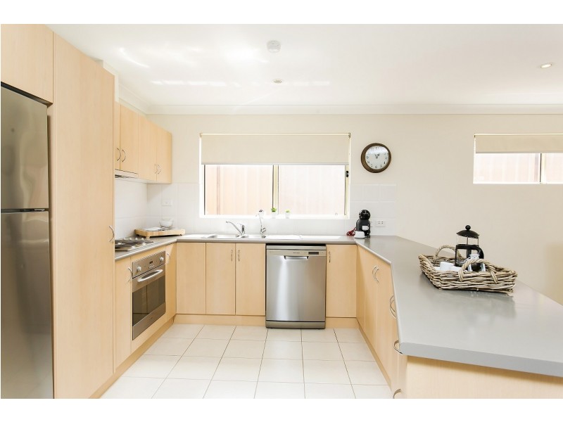 9A Harvest Drive, Mclaren Vale SA 5171