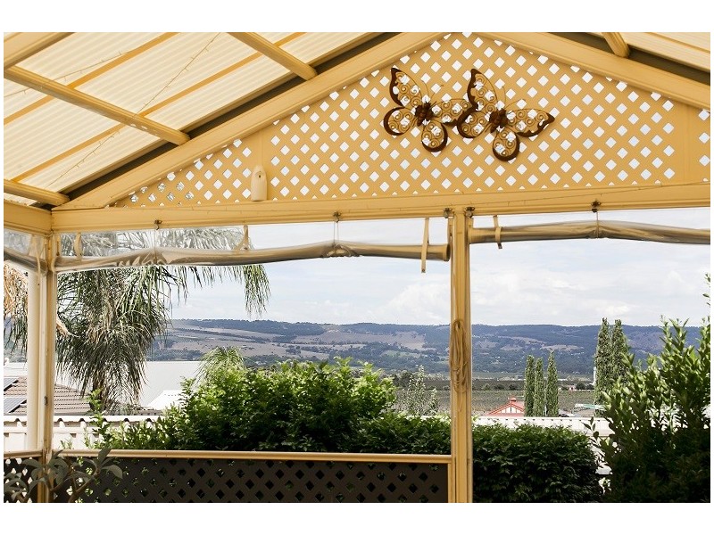 9A Harvest Drive, Mclaren Vale SA 5171