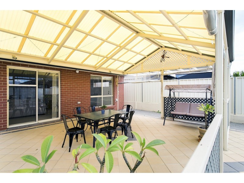 9A Harvest Drive, Mclaren Vale SA 5171