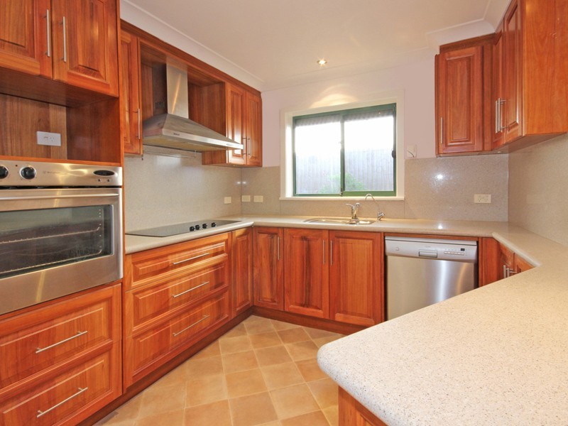 18 Radnor Street, Morphett Vale SA 5162