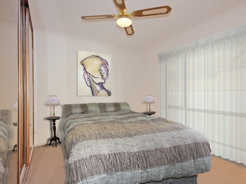 18 Radnor Street, Morphett Vale SA 5162