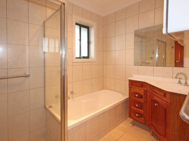 18 Radnor Street, Morphett Vale SA 5162