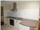 21 Charles Crescent, Port Noarlunga South SA 5167