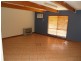 21 Charles Crescent, Port Noarlunga South SA 5167
