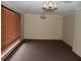 21 Charles Crescent, Port Noarlunga South SA 5167