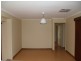 21 Charles Crescent, Port Noarlunga South SA 5167