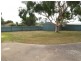 21 Charles Crescent, Port Noarlunga South SA 5167
