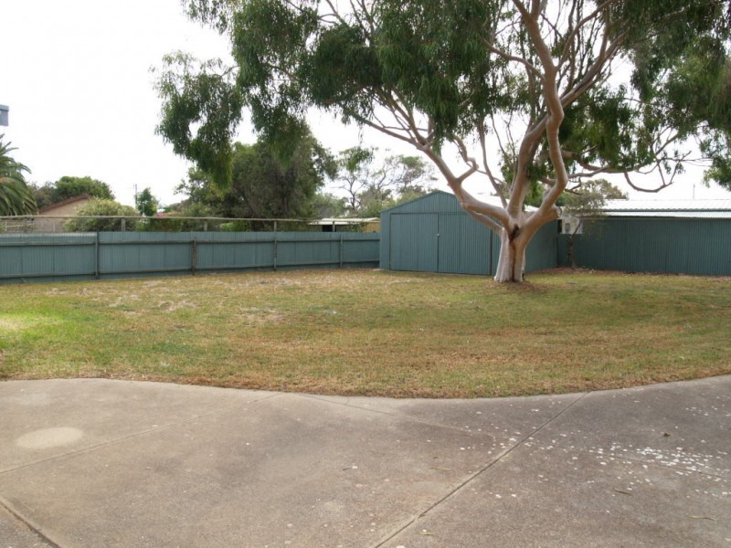 21 Charles Crescent, Port Noarlunga South SA 5167