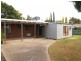 21 Charles Crescent, Port Noarlunga South SA 5167