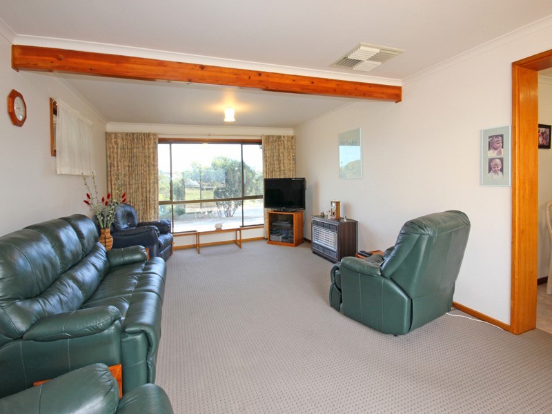 18 Gerald Court, Christie Downs SA 5164