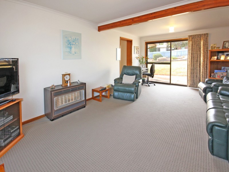 18 Gerald Court, Christie Downs SA 5164