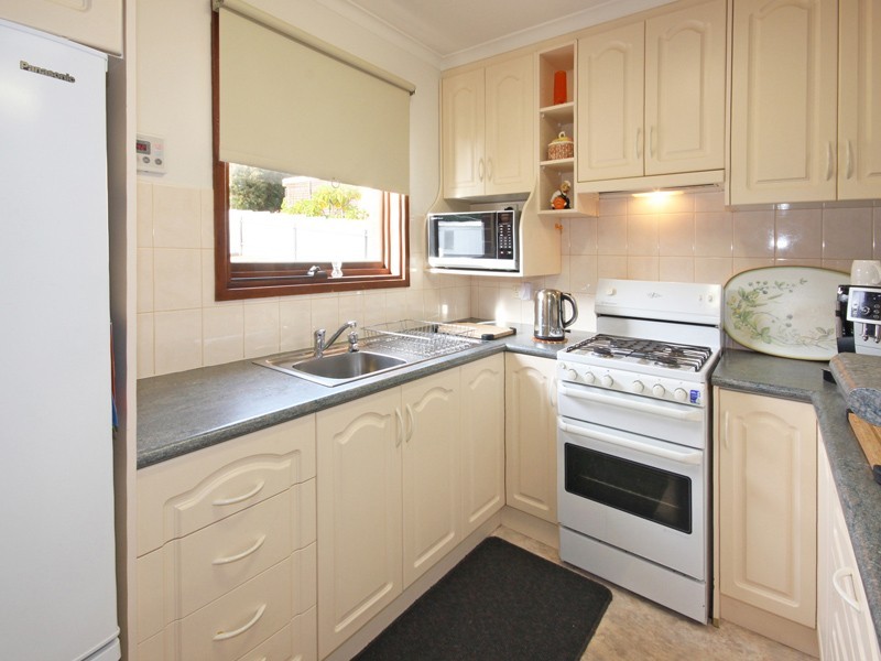 18 Gerald Court, Christie Downs SA 5164