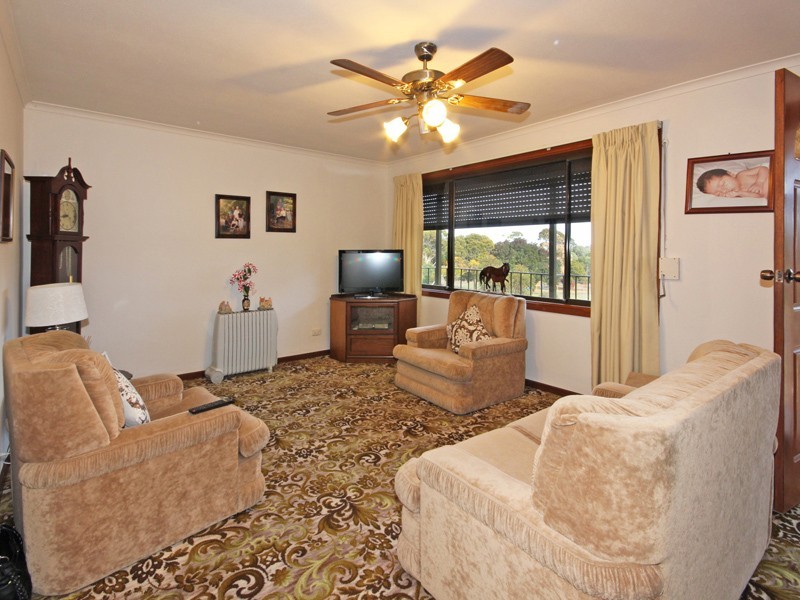 18 Gerald Court, Christie Downs SA 5164