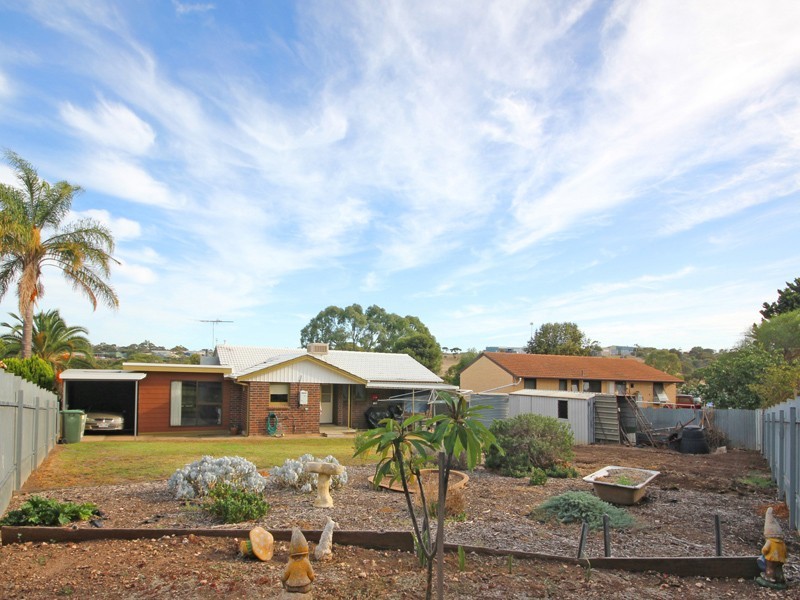 18 Gerald Court, Christie Downs SA 5164