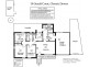 18 Gerald Court, Christie Downs SA 5164 Floorplan