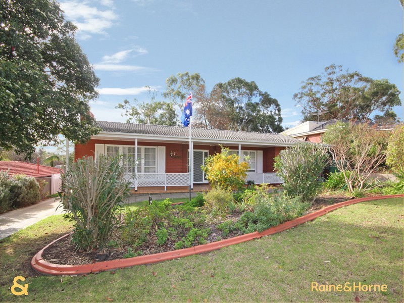 7 Wildwood Road, Happy Valley SA 5159