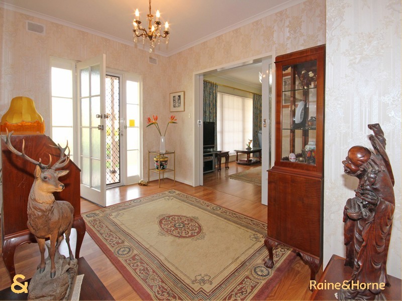 7 Wildwood Road, Happy Valley SA 5159