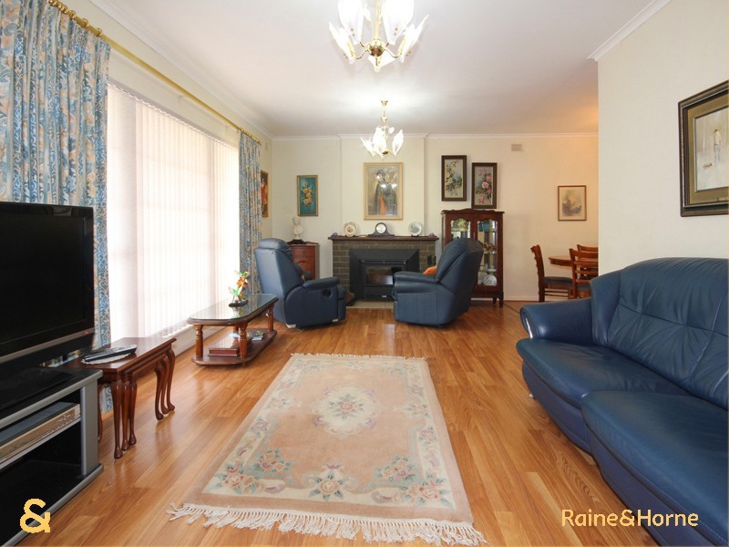 7 Wildwood Road, Happy Valley SA 5159