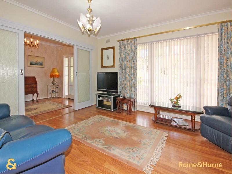 7 Wildwood Road, Happy Valley SA 5159