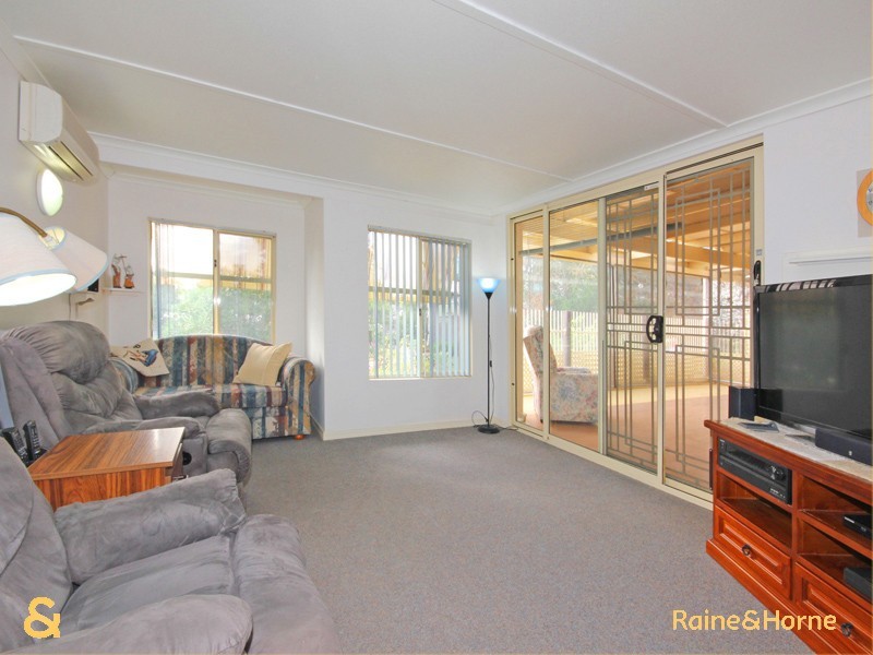 7 Wildwood Road, Happy Valley SA 5159
