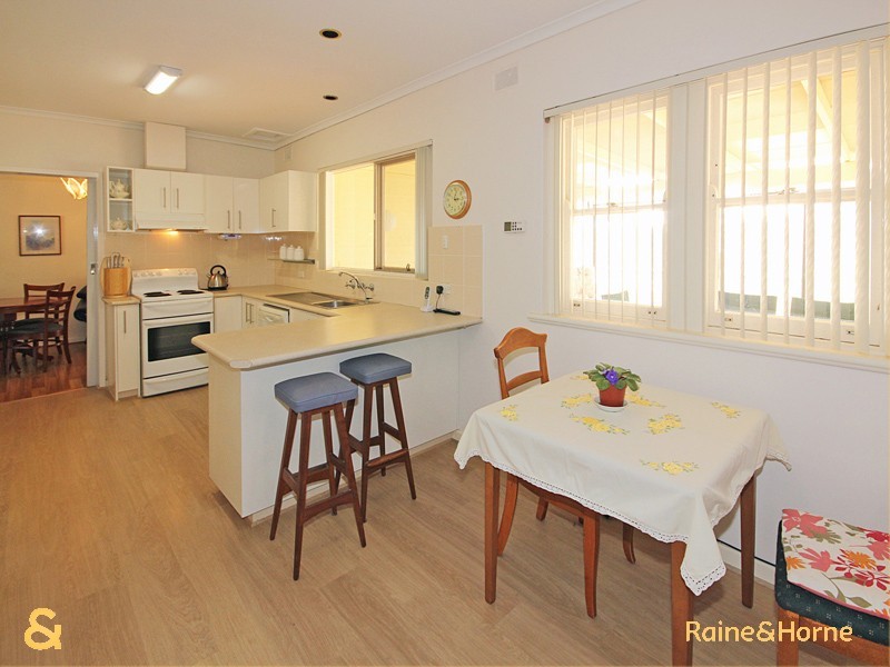 7 Wildwood Road, Happy Valley SA 5159