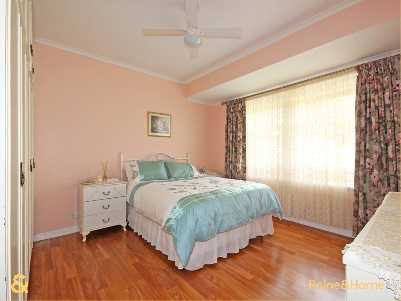 7 Wildwood Road, Happy Valley SA 5159