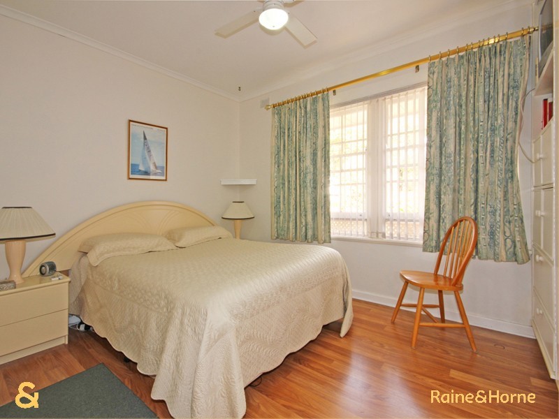 7 Wildwood Road, Happy Valley SA 5159