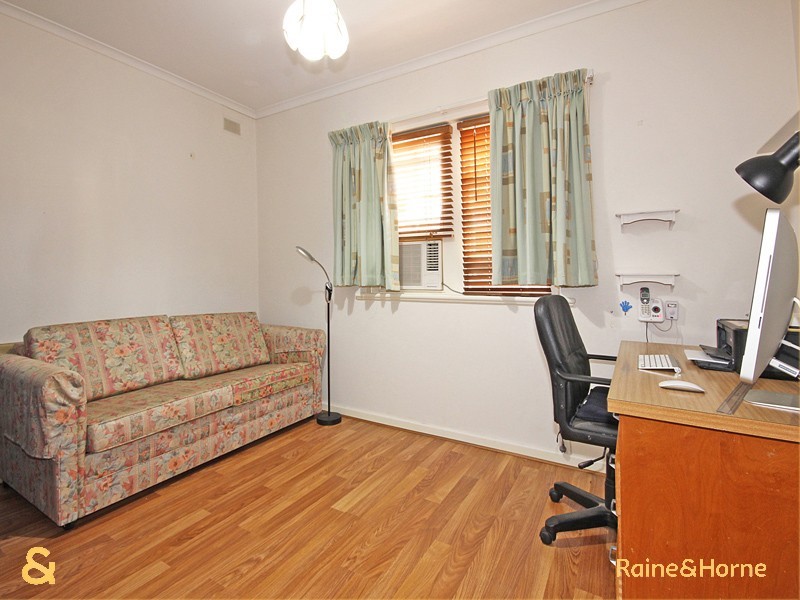 7 Wildwood Road, Happy Valley SA 5159