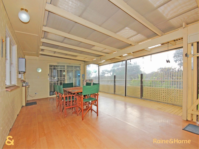 7 Wildwood Road, Happy Valley SA 5159