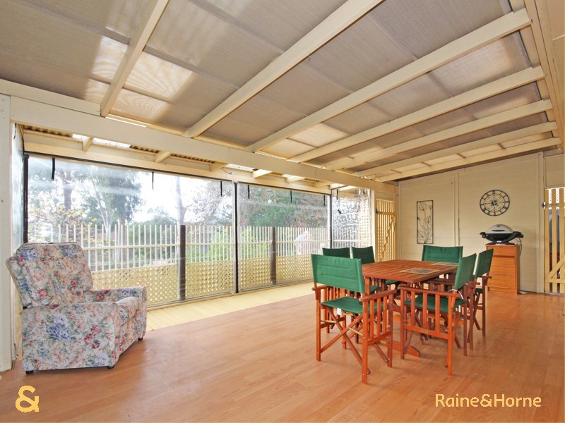 7 Wildwood Road, Happy Valley SA 5159