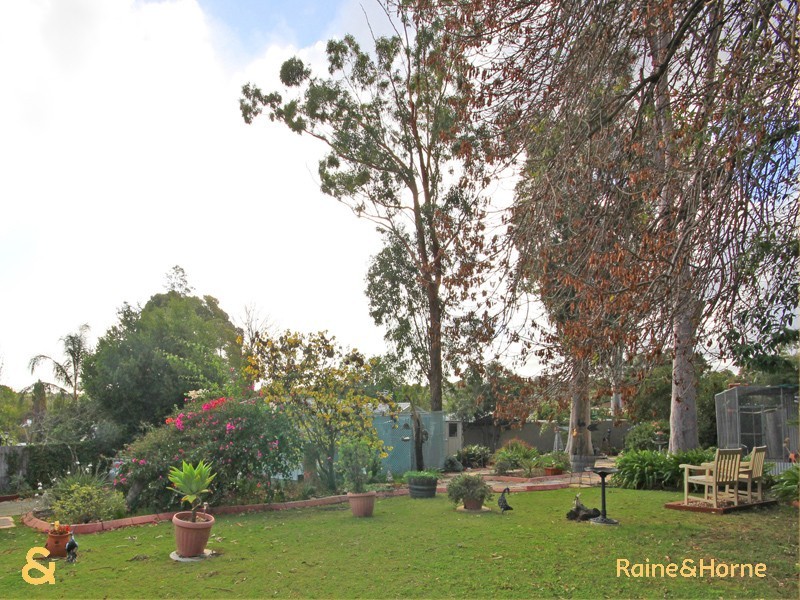 7 Wildwood Road, Happy Valley SA 5159