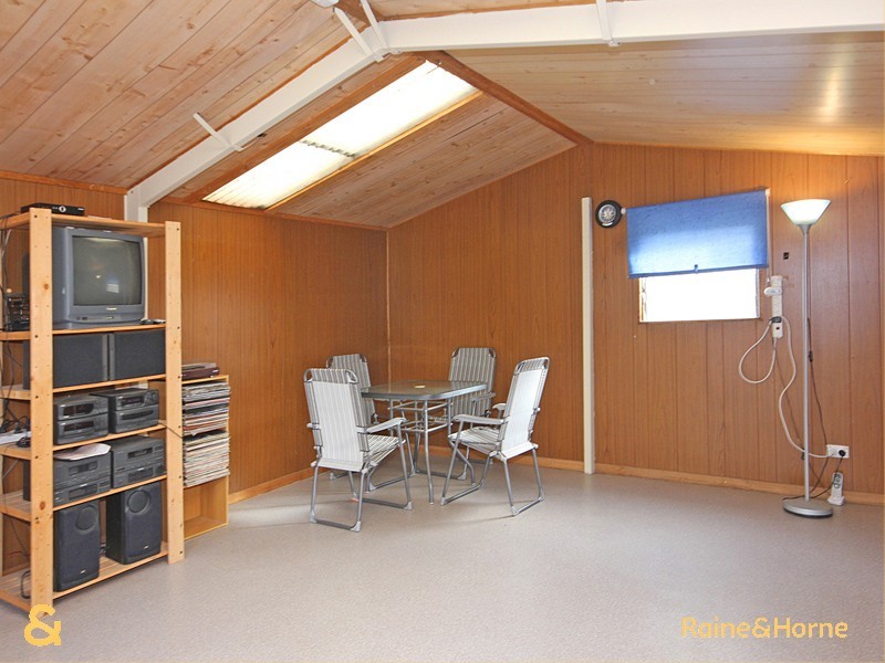 7 Wildwood Road, Happy Valley SA 5159