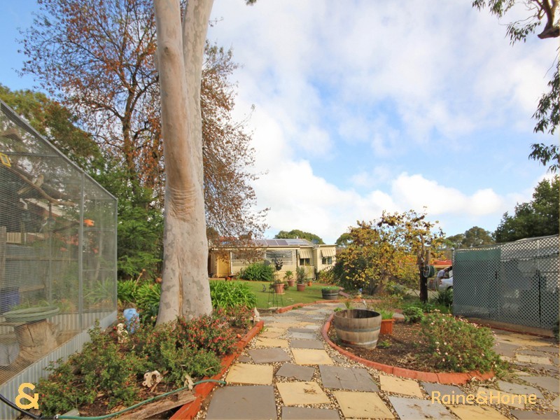 7 Wildwood Road, Happy Valley SA 5159