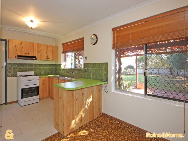 3 Marie Avenue, Morphett Vale SA 5162