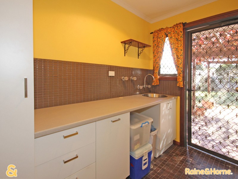 3 Marie Avenue, Morphett Vale SA 5162