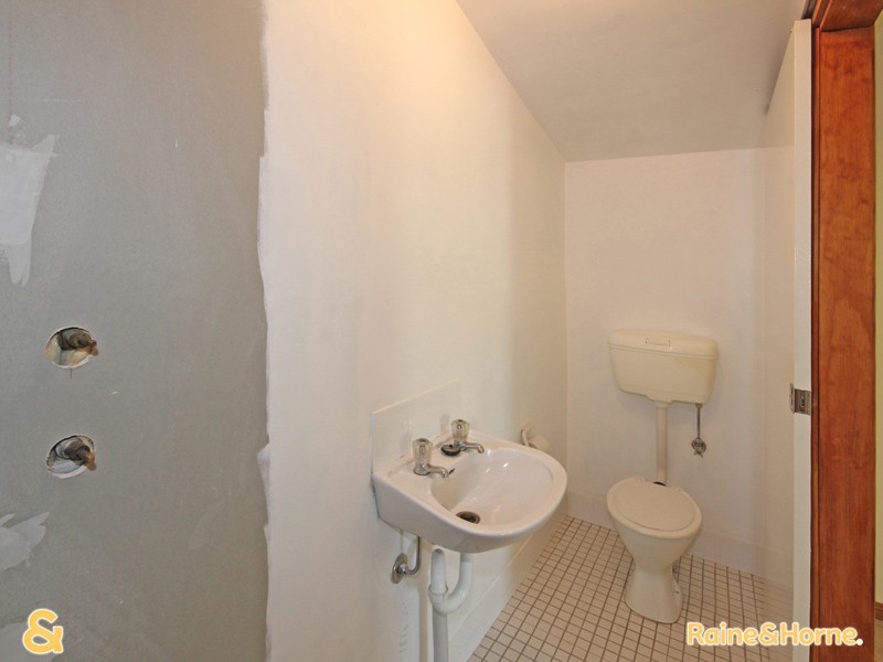 3 Marie Avenue, Morphett Vale SA 5162