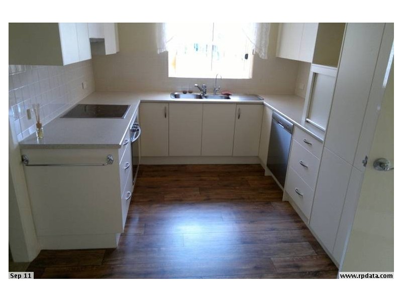 25 Aroha Terrace, Black Forest SA 5035