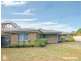 48 Manning Road, Aberfoyle Park SA 5159