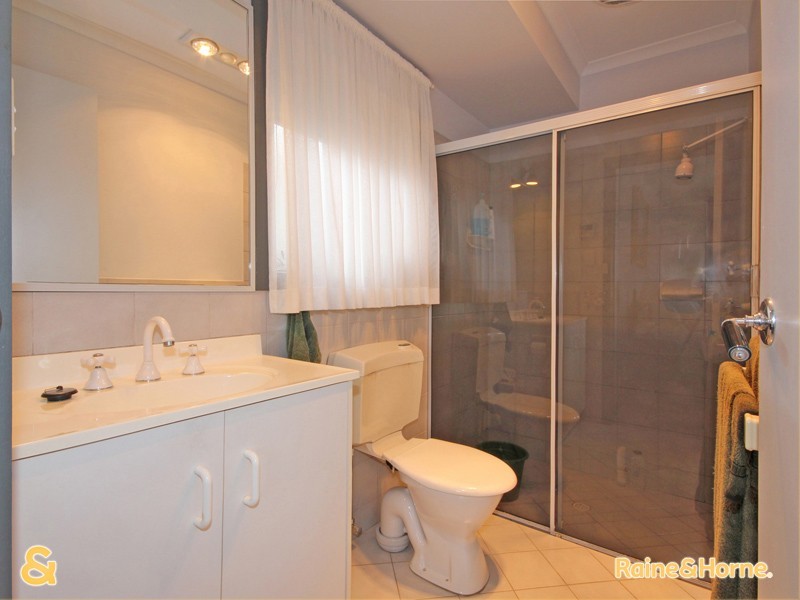 48 Manning Road, Aberfoyle Park SA 5159