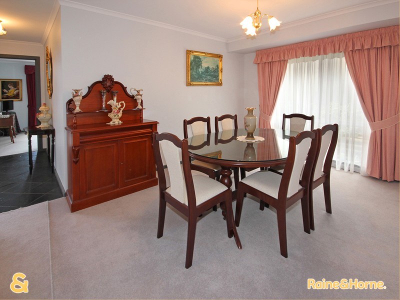 48 Manning Road, Aberfoyle Park SA 5159