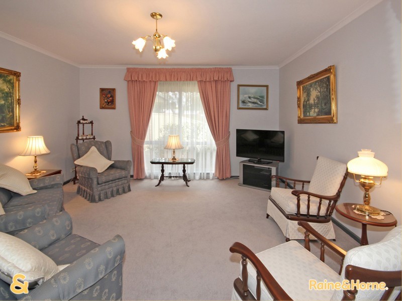 48 Manning Road, Aberfoyle Park SA 5159