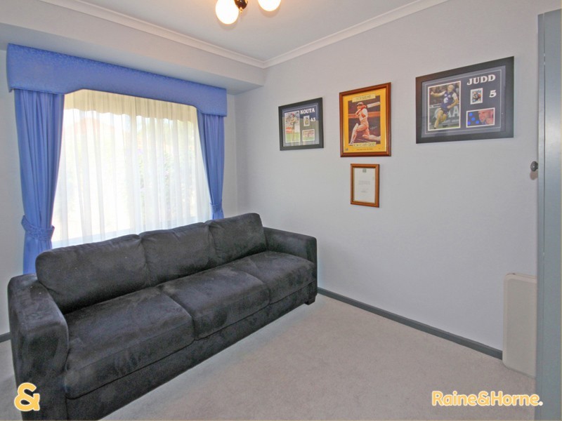 48 Manning Road, Aberfoyle Park SA 5159