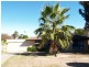 17 Greenloop Crescent, Huntfield Heights SA 5163