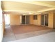 17 Greenloop Crescent, Huntfield Heights SA 5163