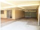 17 Greenloop Crescent, Huntfield Heights SA 5163