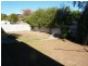 17 Greenloop Crescent, Huntfield Heights SA 5163
