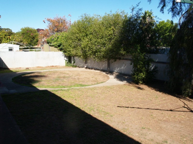 17 Greenloop Crescent, Huntfield Heights SA 5163